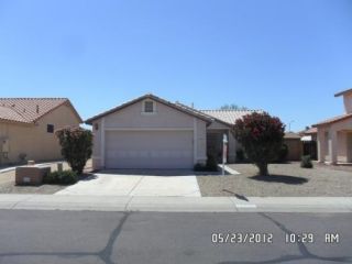 Casa Reposeída - Listado 100302061