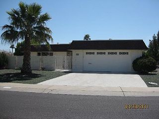 Casa Reposeída - Listado 100025634