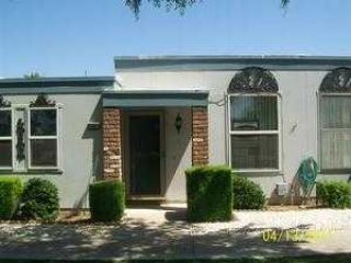 Casa Reposeída - Listado 100028443