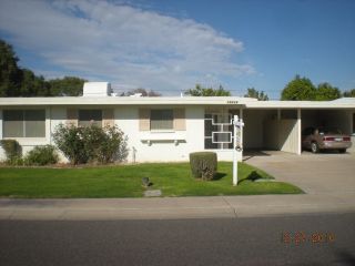 Casa Reposeída - Listado 100029411