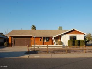 Casa Reposeída - Listado 100029522