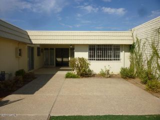 Casa Reposeída - Listado 100181983