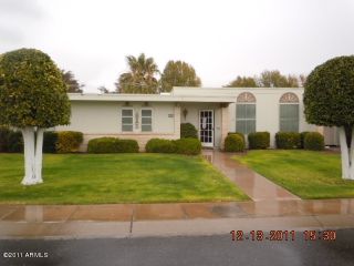 Casa Reposeída - Listado 100218953