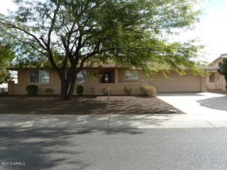 Casa Reposeída - Listado 100240746