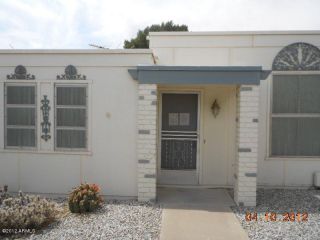 Casa Reposeída - Listado 100288362