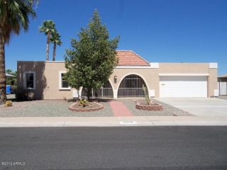 Casa Reposeída - Listado 100312924