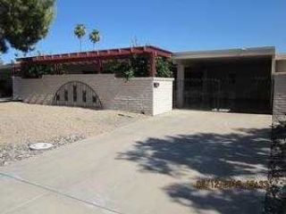 Casa Reposeída - Listado 100317603