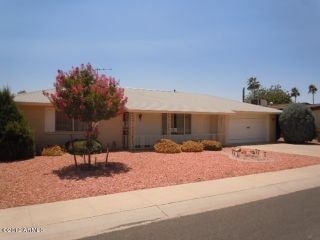 Casa Reposeída - Listado 100317637