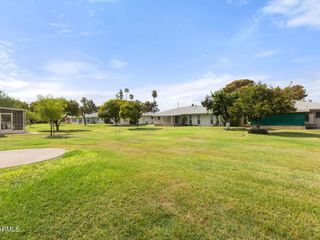 Casa Reposeída - Listado 100873291