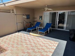 Casa Reposeída - Listado 100886899