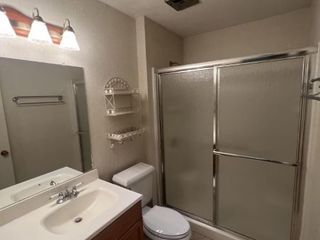 Casa Reposeída - Listado 100910055