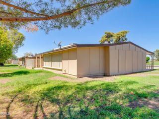 Casa Reposeída - Listado 100915918