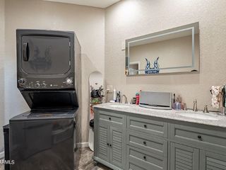 Casa Reposeída - Listado 100932472