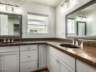 Casa Reposeída - Listado 100934707