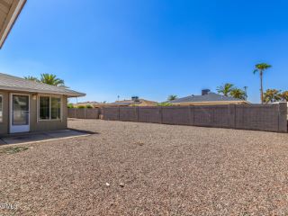 Casa Reposeída - 10740 W SARATOGA CIR, 85351