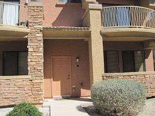 Casa Reposeída - Listado 100012894