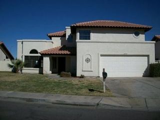 Casa Reposeída - Listado 100012895