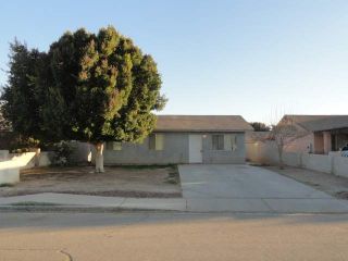 Casa Reposeída - Listado 100030626