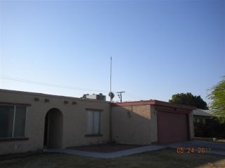 Casa Reposeída - Listado 100085681