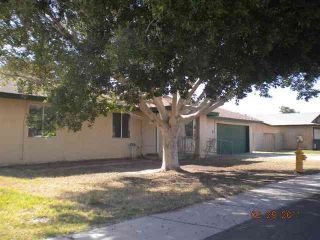 Casa Reposeída - Listado 100086024