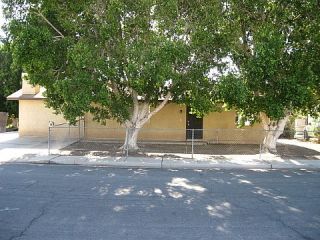 Casa Reposeída - Listado 100101779