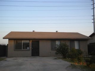 Casa Reposeída - Listado 100129833