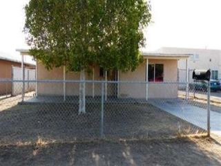 Casa Reposeída - Listado 100133416