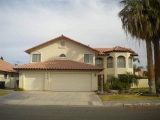 Casa Reposeída - Listado 100272807