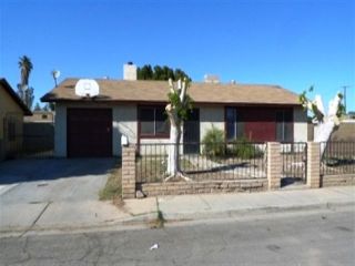 Casa Reposeída - Listado 100276813