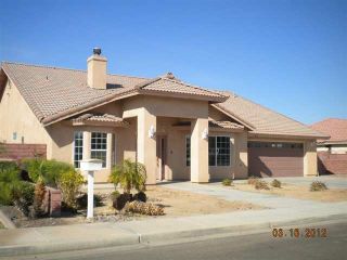 Casa Reposeída - Listado 100292603