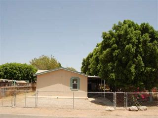 Casa Reposeída - Listado 100306462