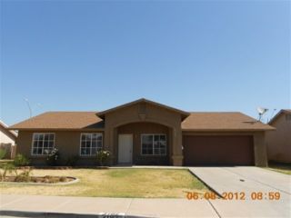 Casa Reposeída - Listado 100306482