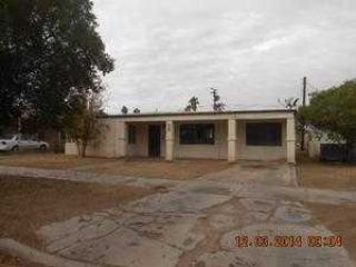 Casa Reposeída - Listado 100324584