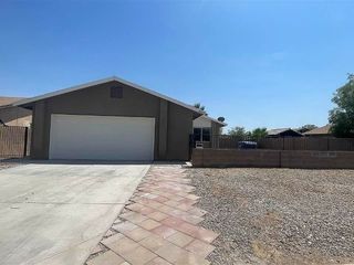 Casa Reposeída - Listado 100700820