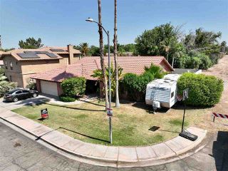 Casa Reposeída - Listado 100707192