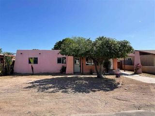 Casa Reposeída - Listado 100719039