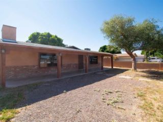 Casa Reposeída - Listado 100721608