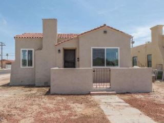 Casa Reposeída - Listado 100723041