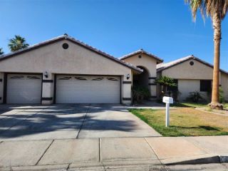 Casa Reposeída - Listado 100728482