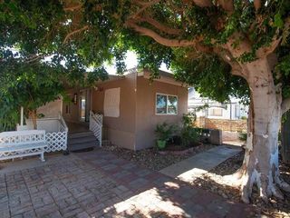 Casa Reposeída - Listado 100735595