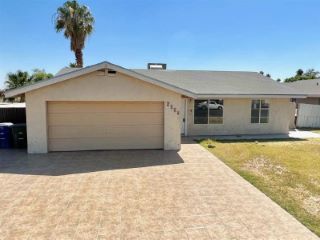 Casa Reposeída - Listado 100755791