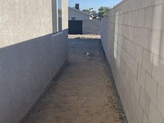 Casa Reposeída - Listado 100767086