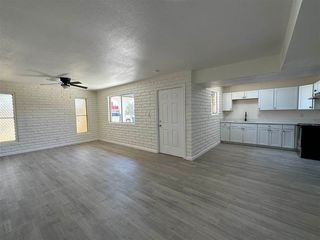 Casa Reposeída - Listado 100772486