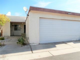 Casa Reposeída - Listado 100774722