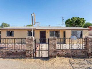 Casa Reposeída - Listado 100778832