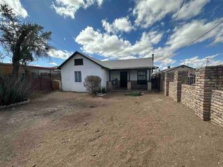 Casa Reposeída - Listado 100784898