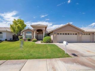 Casa Reposeída - Listado 100795700