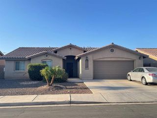 Casa Reposeída - Listado 100796026