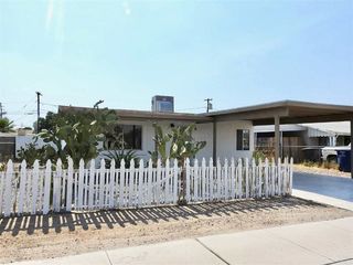 Casa Reposeída - Listado 100802216