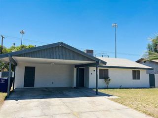 Casa Reposeída - Listado 100803255